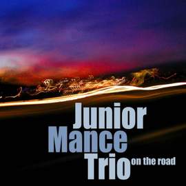 On the Road
