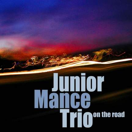 On the Road