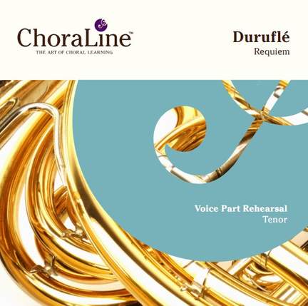 Durufle: Requiem