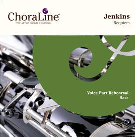 Jenkins: Requiem