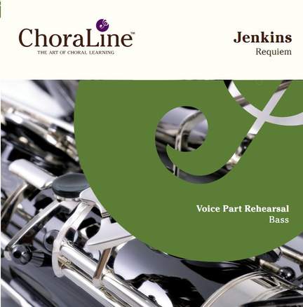 Jenkins: Requiem