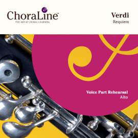 Verdi: Requiem