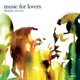 Music For Lovers