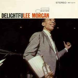 Delightfulee