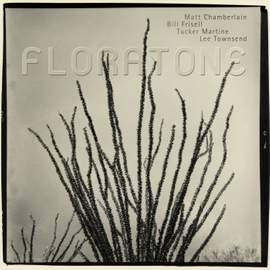 Floratone