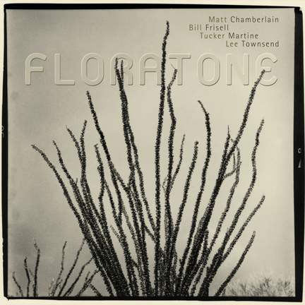 Floratone