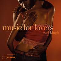 Music For Lovers