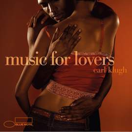 Music For Lovers