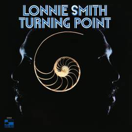 Turning Point