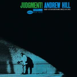 Judgment