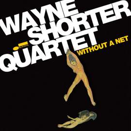 Without A Net