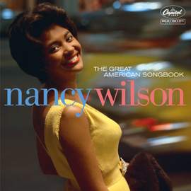 The Great American Songbook