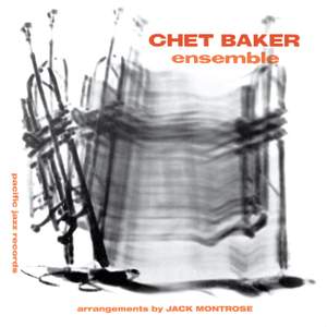 Chet Baker Ensemble