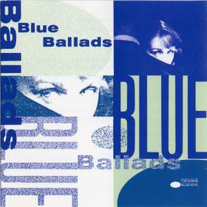 Blue Ballads
