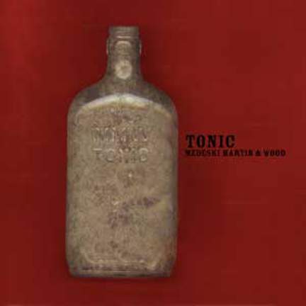 Tonic