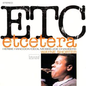 Et Cetera