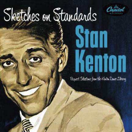 Sketches On Standards