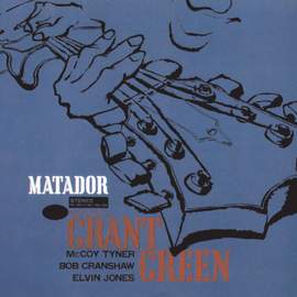 Matador