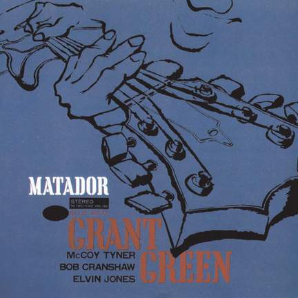 Matador