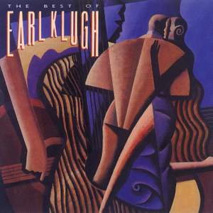 Best Of Earl Klugh