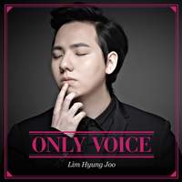 Only Voice