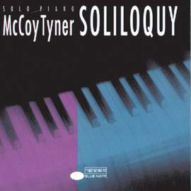 Soliloquy