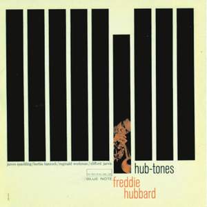 Hub-Tones
