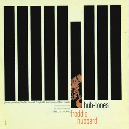Hub-Tones