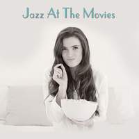 Jazz At The Movies
