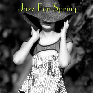 Jazz For Spring