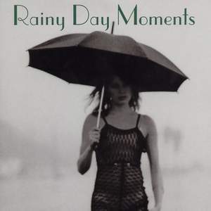 Rainy Day Moments