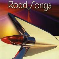 Giants Of Jazz: Road Songs