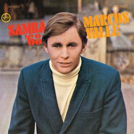 Samba '68