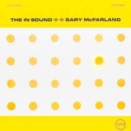 The In Sound