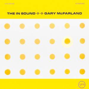 The In Sound