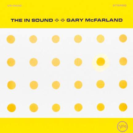 The In Sound