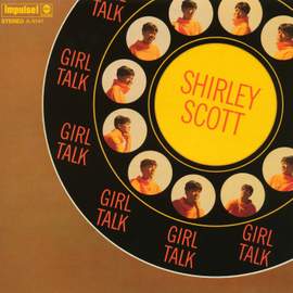 Girl Talk