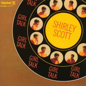 Girl Talk