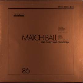 Match-Ball