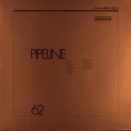 Pipeline