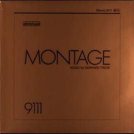 Montage