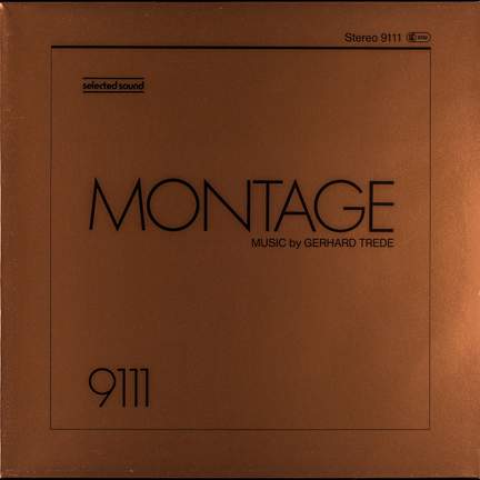 Montage