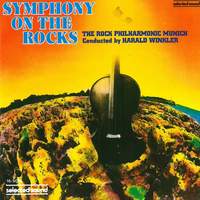 Symphony on the Rocks