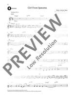 Latin Standards Product Image