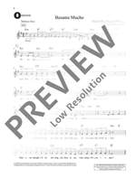 Latin Standards Product Image