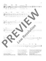 Latin Standards Product Image