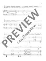 Korn, U: Classics meet Jazz Product Image
