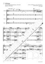 Beethoven Choral Collection Product Image