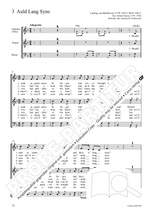 Beethoven Choral Collection Product Image
