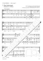 Beethoven Choral Collection Product Image